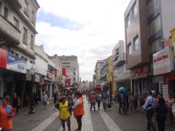 DSC05904