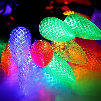 c9-multicolor-led-christmas-lights-white-wire-c.webp