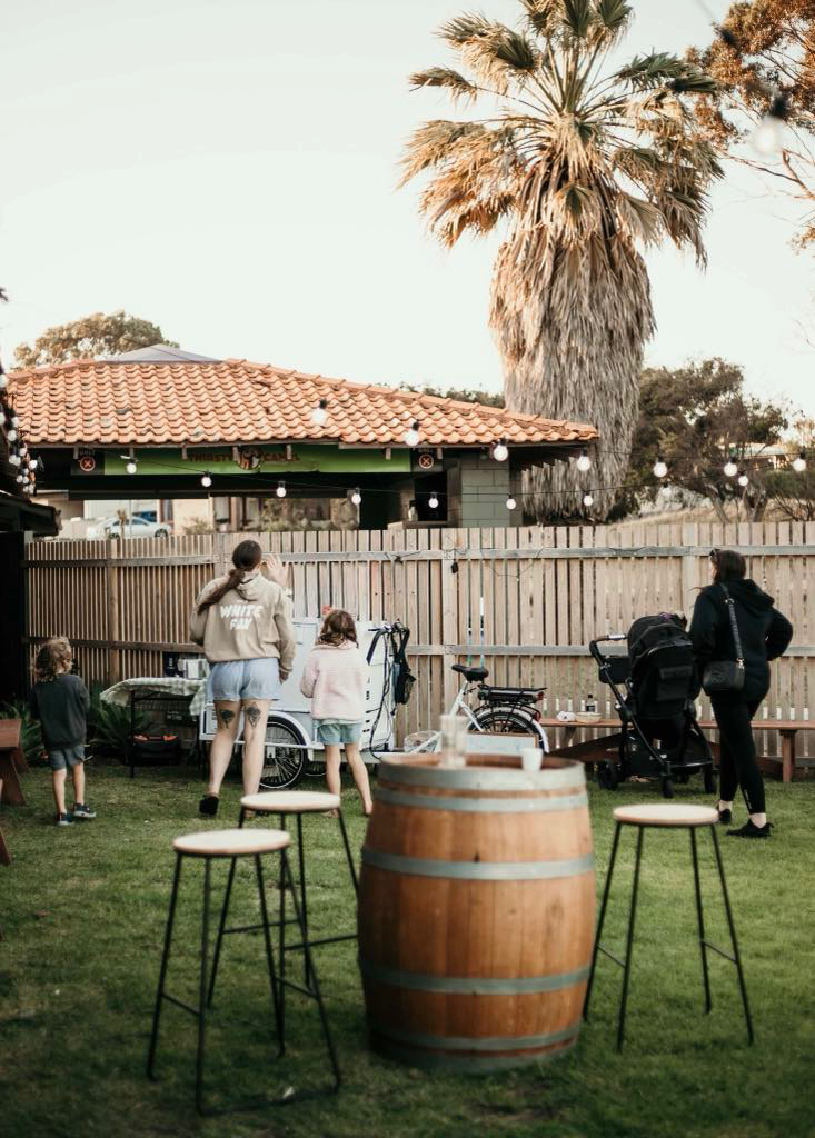 4E0ED9B4-F3BB-4F19-B94A-92ADA0610DEA