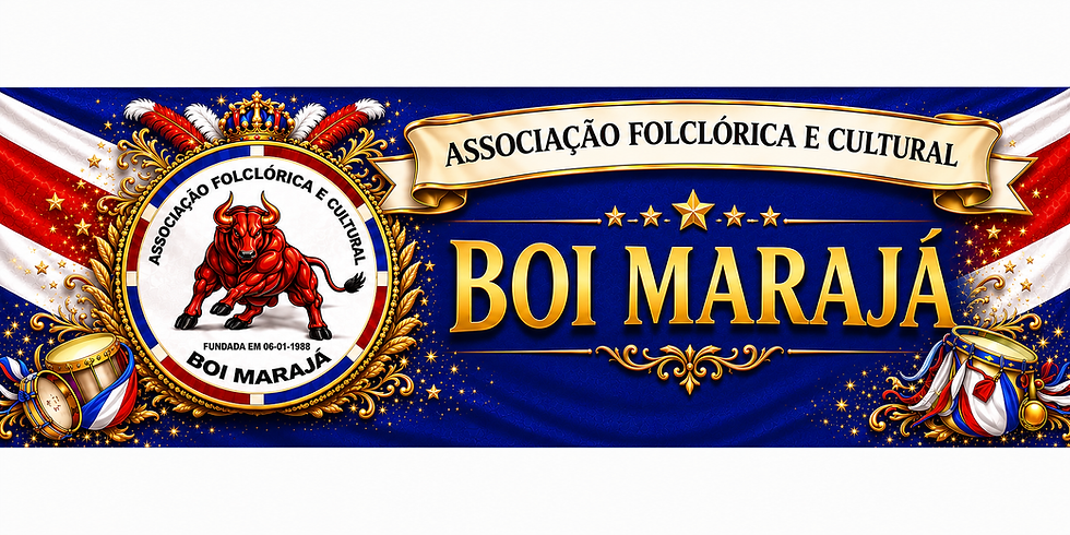 Cabeçalho-2026.png