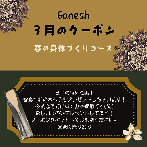 このキャンペーンのご利用期間は1月5日から31日迄のコピーのコピー.png