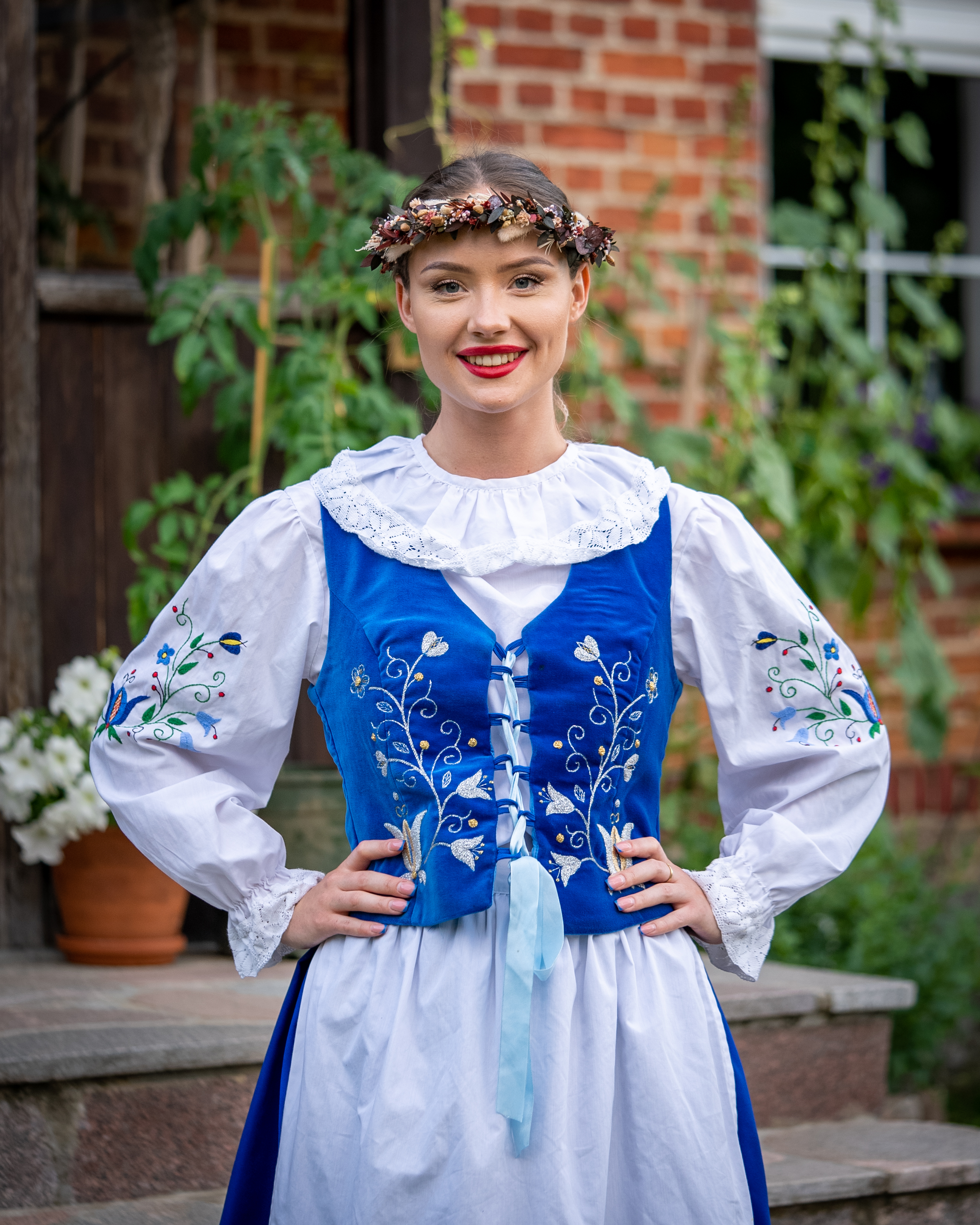 POZNAJ LEPIEJ KASZUBY I KASZUBÓW