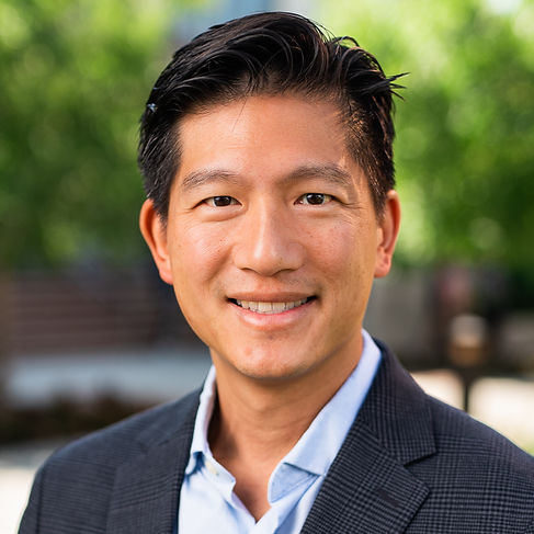 Allen Yeh headshot.jpg