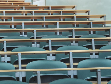 university-classroom-chairs-in-row-SBI-300841759.jpg