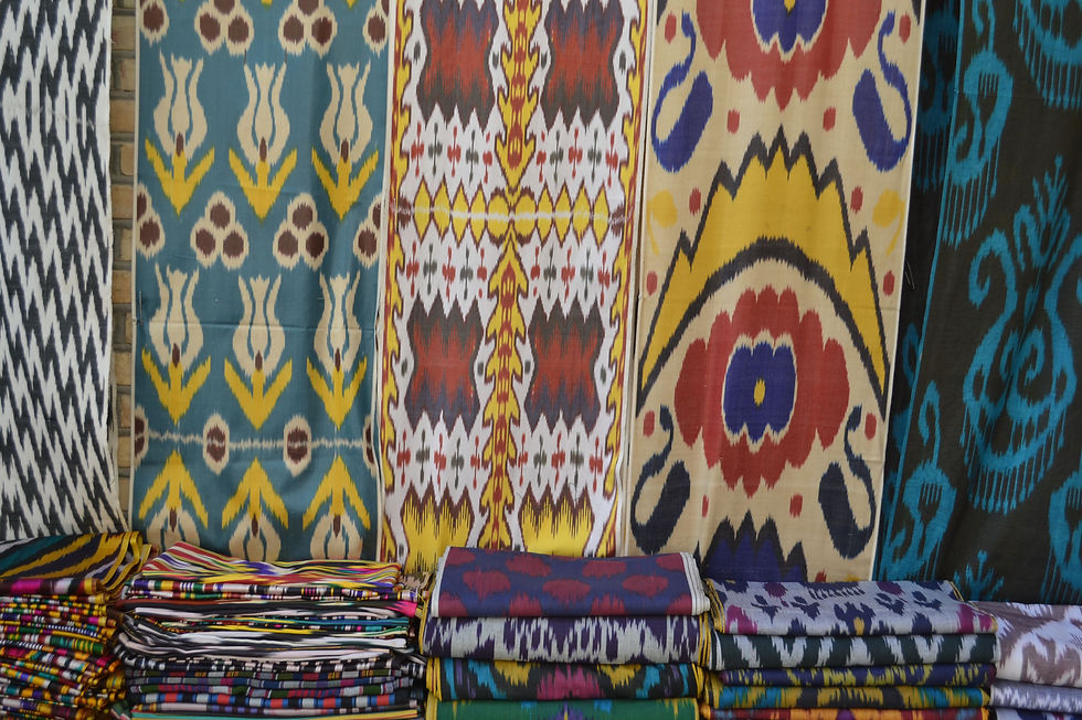 Ikat