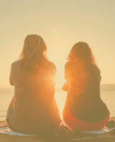 Enjoying Sunset_edited.jpg