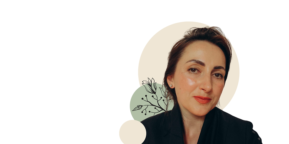 Дизайн без назви (44).png