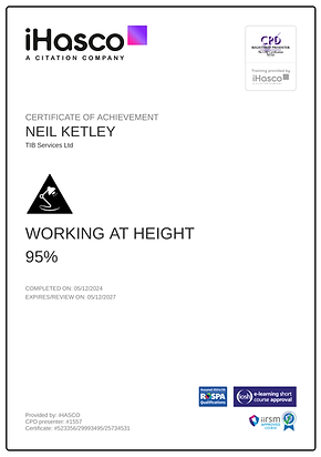 certificate_Working-at-Height_2024-12-05-1.png