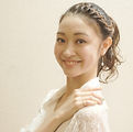 坂本麻美