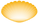 VENUSROGO-5_edited_edited.png
