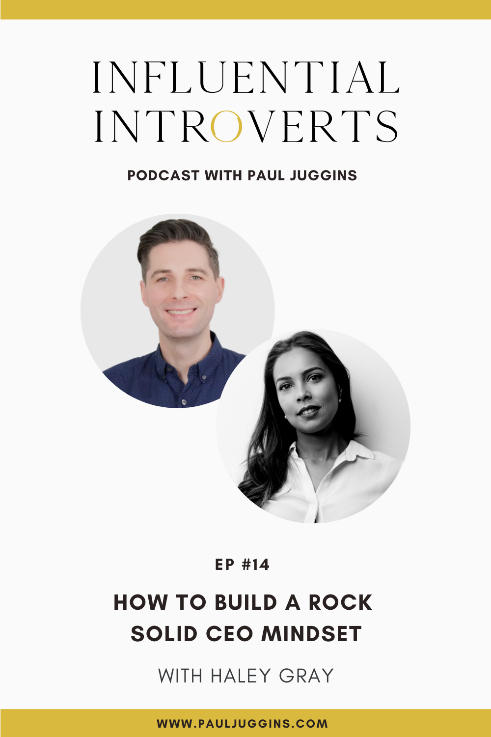 introverts- kristen-schwartz-empath-podcast
