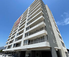 1275 EDIFICIO BARCELONA - QUILLOTA