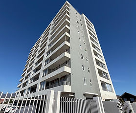 1254 EDIFICIO BARCELONA - QUILLOTA