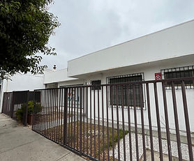 1261 OFICINA COMERCIAL EN CALLE CHACABUCO - QUILLOTA