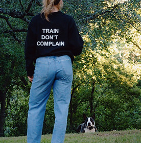 TRAIN DONT COMPAIN.jpg