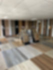 Showroom