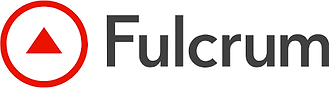 fulcrum.png