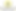Copy of QUALITY CARE CLEANING - 1 - Edited_edited.png
