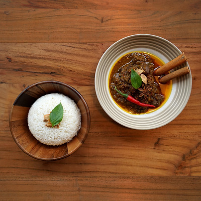 Beef_Rendang_Rice_SQUARE_small.jpg