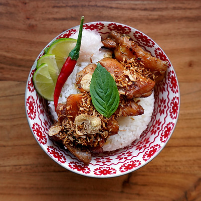 Poulet_Sambal.jpg