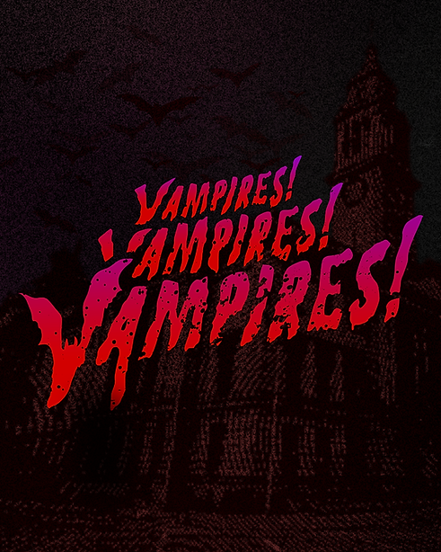 4x5 Socials Vampires.png