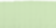 TX green rip top.png