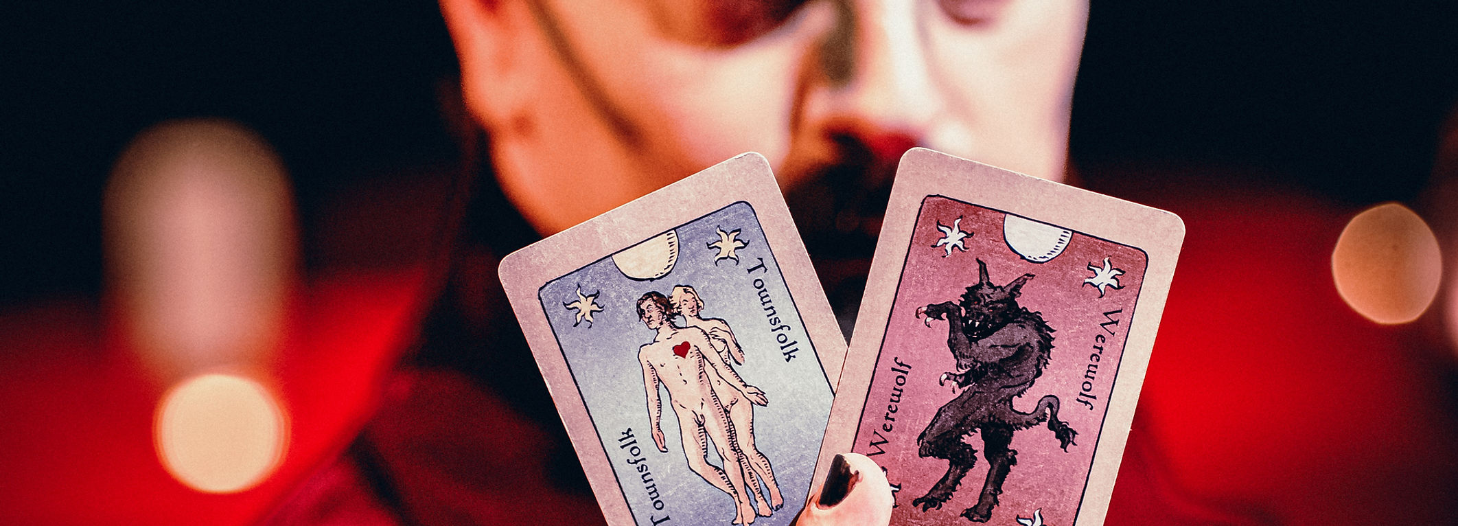 NightOfThe Werewolves-32.jpg