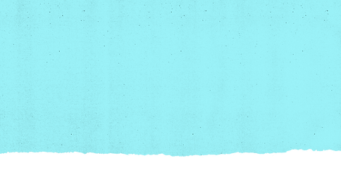 TX blue rip bottom.png