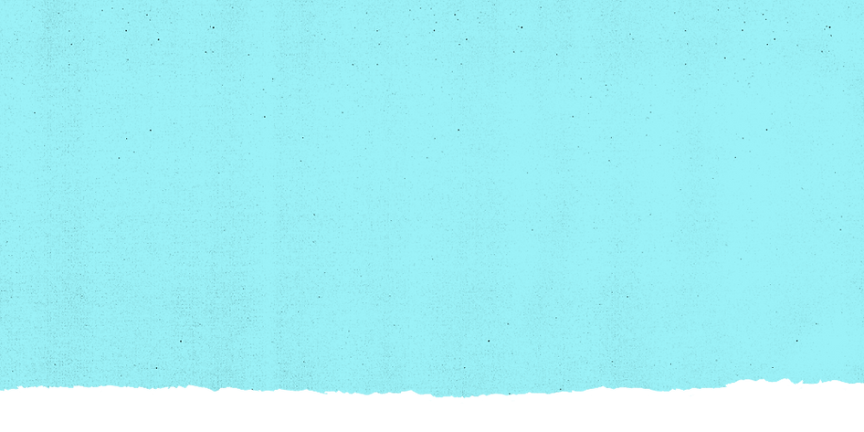 TX blue rip bottom.png