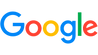 E41EF454-0B3B-47B8-B104-AA1FCA57DB58.png