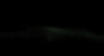 Abstract Lines_edited.jpg