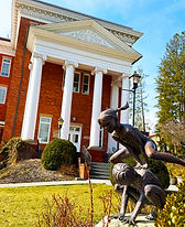 Leap Frog Carnegie.jpg