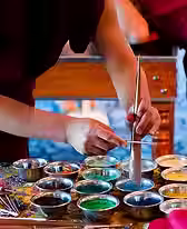 paint.avif