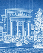 Blueprint style buil.png