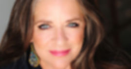 Carlene Carter.jpeg