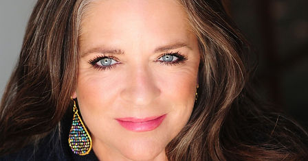 Carlene Carter.jpeg