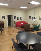 IMG_4269.JPG