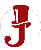 performance fund LOGO no words.png