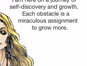 Growth