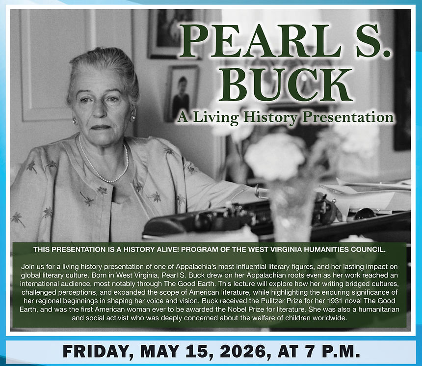 2025 Poster Pearl S Buck.jpg