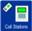 Call Stations.jpg