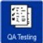 QA TEsting.jpg