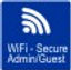 WiFi Secure Admin Guest.jpg