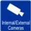 Internal External Cameras.jpg