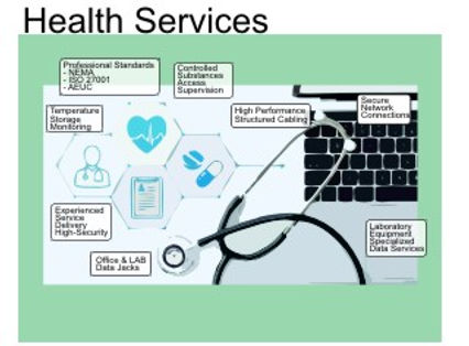 health services facilities.jpg