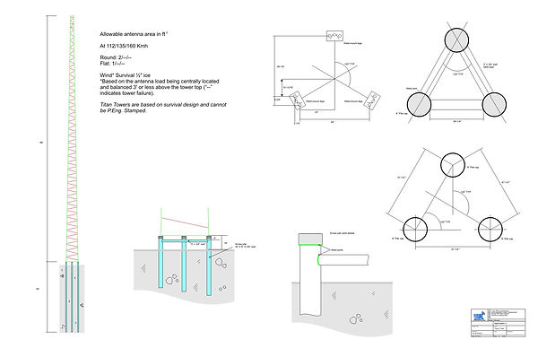 Tower design.jpg