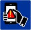Cameras-Alerts Live View.jpg