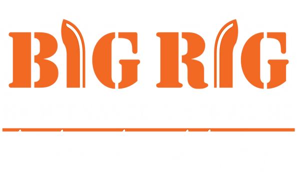 LOGO 2026.png