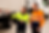 ChatGPT Image Sep 9, 2025, 02_17_48 PM.png