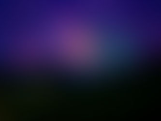 DMT Therapy and The Spirit Molecule: Science, Healing, and the Psychedelic Experience